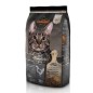Leonardo Adult Complete 32/16 2kg Leonardo Adult Complete 32/16 2kg