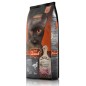 Leonardo Adult Duck 15kg Leonardo Adult Duck 15kg