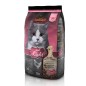 Leonardo Adult Light 2kg Leonardo Adult Light 2kg
