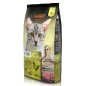 Leonardo Adult Poultry Grain Free 7,5kg Leonardo Adult Poultry Grain Free 7,5kg