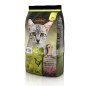 Leonardo Adult Poultry Grain Free 1,8kg