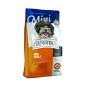Happy Dog Supreme Mini Adult 4kg Happy Dog Supreme Mini Adult 4kg