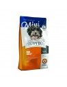 Happy Dog Supreme Mini Adult 4kg Happy Dog - 1