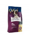 Happy Dog Supreme Mini Irland 4Kg Happy Dog - 1