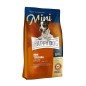 Happy Dog Supreme Mini Toscana / GF 4kg Happy Dog Supreme Mini Toscana / GF 4kg