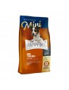 Happy Dog Supreme Mini Toscana / GF 4kg Happy Dog - 1