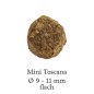 Happy Dog Supreme Mini Toscana / GF 4kg Happy Dog Supreme Mini Toscana / GF 4kg