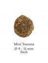 Happy Dog Supreme Mini Toscana / GF 4kg Happy Dog - 2