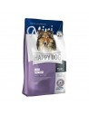 Happy Dog Supreme Mini Senior 4Kg Happy Dog - 1