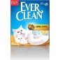Ever Clean Less Trail 10lt