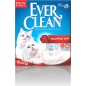 Ever Clean Multiple Cat 10lt Ever Clean Multiple Cat 10lt