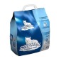 Catsan Hygiene 9lt Catsan Hygiene 9lt