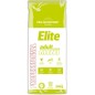 Flatazor Elite Mini Adult 20kg Flatazor Elite Mini Adult 20kg