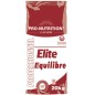 Flatazor Elite Adult 25/12 Equilibre 20kg Flatazor Elite Adult 25/12 Equilibre 20kg