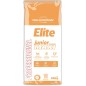 Flatazor Elite Junior Maxi 20kg