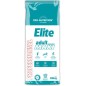 Flatazor Elite Adult Maxi 20kg Flatazor Elite Adult Maxi 20kg