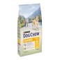 Tonus Dog Chow Adult Classic Κοτόπουλο 10kg