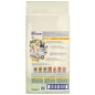 Tonus Dog Chow Adult Classic Κοτόπουλο 10kg