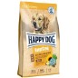 Happy Dog Naturcroq Adult Chicken 11kg Happy Dog Naturcroq Adult Chicken 11kg