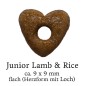 Happy Dog Sensible PUPPY LAMB & RICE 4kg Happy Dog Sensible PUPPY LAMB & RICE 4kg