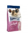 Happy Cat Supreme Sterilised Βοδινό 1,3kg Happy Cat - 2
