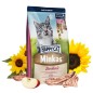 Happy Cat Minkas Sterilised 1,5kg Happy Cat Minkas Sterilised 1,5kg