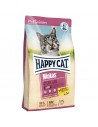 Happy Cat Minkas Sterilised 1,5kg Happy Cat - 2