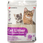 Flamingo Cat Litter Baby Powder Scent 15kg Flamingo Cat Litter Baby Powder Scent 15kg