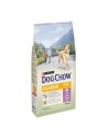 Tonus Dog Chow Adult Classic Άρνί 10kg Purina Tonus Dog Chow - 1