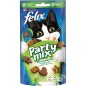 Felix Party Mix snack Countryside 60gr