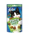 Felix Party Mix snack Countryside 60g Purina Felix - 1