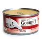 Gourmet Φιλετάκια Σολομού & Σπανάκι 195g