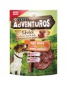 ADVENTUROS Mini Sticks με Βούβαλο 90gr AdVENTuROS - 1