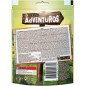 ADVENTUROS Mini Sticks με Βούβαλο 90gr ADVENTUROS Mini Sticks με Βούβαλο 90gr