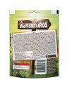 ADVENTUROS Mini Sticks με Βούβαλο 90gr AdVENTuROS - 2