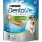 Purina DentaLife small 115g Purina DentaLife small 115g