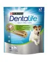 Purina DentaLife small 115g Purina Dentalife - 1