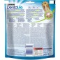 Purina DentaLife small 115g Purina DentaLife small 115g