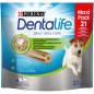 Purina DentaLife small Maxi Pack 345g Purina DentaLife small Maxi Pack 345g