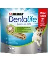 Purina DentaLife small Maxi Pack 345g Purina Dentalife - 1