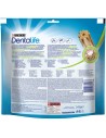Purina DentaLife small Maxi Pack 345g Purina Dentalife - 2