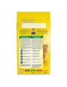 Friskies Adult Sterilised με Γαλοπούλα και Λαχανικά 1,5kg Friskies Cat - 2