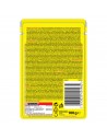 Friskies Adult Φακελάκι Μοσχάρι σε σάλτσα 100g Friskies Cat - 2