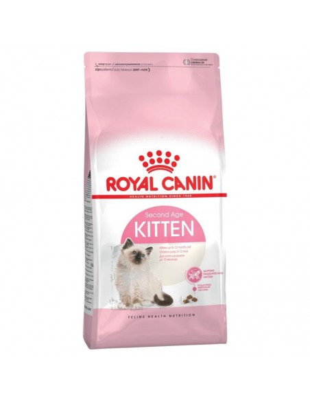 Royal Canin Kitten 36 2kg