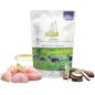 Isegrim Adult Mountain Γαλοπούλα 410gr Isegrim Adult Mountain Γαλοπούλα 410gr