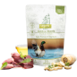 Isegrim Adult Field Πάπια 410gr Isegrim Adult Field Πάπια 410gr