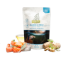 Isegrim Adult River Σολομός 410gr
