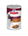 HILL'S SCIENCE PLAN Adult με Γαλοπούλα 370g Hill's Science Plan Canine - 2