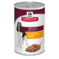 HILL'S Science Plan Adult with Chicken 370g HILL'S Science Plan Adult with Chicken 370g