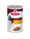 HILL'S SCIENCE PLAN Adult με Κοτόπουλο 370g Hill's Science Plan Canine - 2